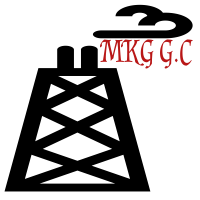 MKG G.C